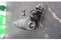 Форсунка 0445110002, BOSCH Fiat Marea 182B4000