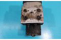 Блок АБС 0265220526, IMPRK1455186   Audi  A6 S6 C5 4B  1997 - 2005 года