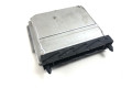 Блок управления двигателя 1928403488D, 0281001776   Volvo V70