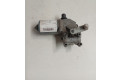 Моторчик дворников Fiat Grande Punto