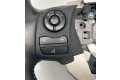 Руль Lexus IS III XE30  2013 - 2020 года GS12005650      