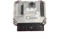 Блок управления двигателя 05E907309D, 05E907309D   Cupra Formentor