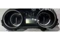 Панель приборов Alfa Romeo Giulietta