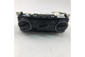 Блок управления климат-контролем A1698300585   Mercedes-Benz A W169