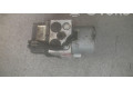 Jednotka ABS 9635756480 Citroen Berlingo 2003