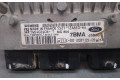 Блок управления двигателя 5S6112A650HA   Ford Fusion