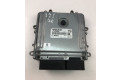 Řídící jednotka 31355882, UK471 Volvo V60 2012