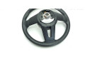 Руль Mazda 3 2019 - года BCKA32982