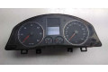 Панель приборов 1K0920864B Volkswagen Jetta V