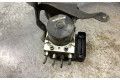 Блок АБС 96817718, 25021203174   Opel  Antara  2006 - 2016 года