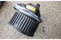 Вентилятор печки 1K1820015D, 3C0907521 Volkswagen Touran I