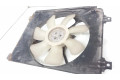 Вентилятор радиатора     0653903320    Honda Civic 1.8