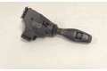 Переключатель дворников 8A6T17A553AC, 1537625 Ford Fiesta