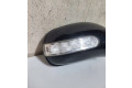 Зеркало электрическое Mercedes-Benz ML W163 1997 - 2005 года