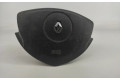Подушка безопасности водителя 8200432120   Renault Clio II