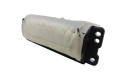 Подушка безопасности пассажира 3T0880204A, 34064120C   Skoda Superb B6 (3T)