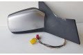 Zpětné zrcátko Citroen Berlingo 1998