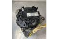 Генератор 06F903023C, 06F903023C Skoda Fabia Mk2 (5J)
