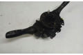 Подрулевой шлейф SRS 255544EA0A, 255544EA0A Nissan Qashqai