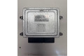 Блок управления двигателя DE16NE2K16A0, 954412BBF0   KIA Niro