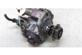 Vstřikovací čerpadlo 55490709 Opel Zafira C