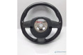 Руль Audi A3 S3 A3 Sportback 8P 2005 - 2013 года 8R0419091, 8R0419091