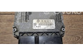 Блок управления двигателя 03c906016ca Skoda Yeti (5L)