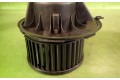 Вентилятор печки 1K1819015A983226W Skoda Octavia Mk2 (1Z)