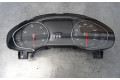 Панель приборов 4H0920910K, 4H0 920 910 K Audi A8 S8 D4 4H