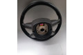 Руль Audi A8 S8 D3 4E 2002 - 2009 года 000002