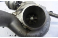 Turbodmychadlo Турбина 8200267130A Renault Espace IV