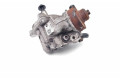 Комплект форсунок 7823452, 0445010519 Mini One - Cooper R57 N47C16A