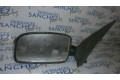 Zpětné zrcátko levé Peugeot 106