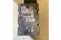 Jednotka ABS 15114101D, 54084735C Opel Vectra C 2002