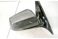 Zpětné zrcátko BMW 5 GT F07 2013 E1021016, 7204767