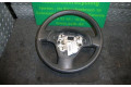 Volant Seat Ibiza III (6L) 2004 6L0419091M  