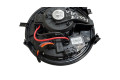 Вентилятор печки    5Q1819021E, 0130115576   Volkswagen e-Golf