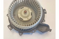 Вентилятор печки    9405429, E07901   Chrysler 300 - 300C