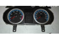 Панель приборов 8200451342 Renault Clio II