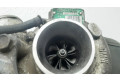 Turbodmychadlo Турбина 2244963, 7706420 BMW 5 E34 2.5