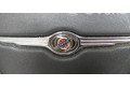 Подушка безопасности водителя PCBXZP812AA, 34220229A   Chrysler 300 - 300C