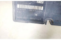 Jednotka ABS 8v512m110ad, 06.2102-1317.4 Ford Fiesta 2008