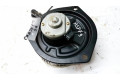 Вентилятор печки 1625004730, 162500-4730 Mitsubishi Lancer