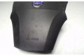 Подушка безопасности водителя 31332807, 8623349 Volvo C30