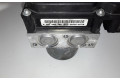 Jednotka ABS 8200038695, 0265800300 Renault Megane II 2004