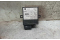 Блок управления 1L0959800, 5WK4791 Volkswagen Caddy