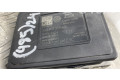Блок управления АБС 3Q0614517ABBEF Skoda Superb B8 (3V)