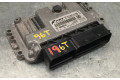 Řídící jednotka 0261S04409, 51847196   Alfa Romeo Mito 2010