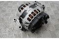 Генератор 06J903023A, 06J903023A Audi Q3 F3