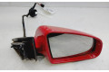 Зеркало электрическое Audi A3 S3 A3 Sportback 8P 2005 - 2013 года